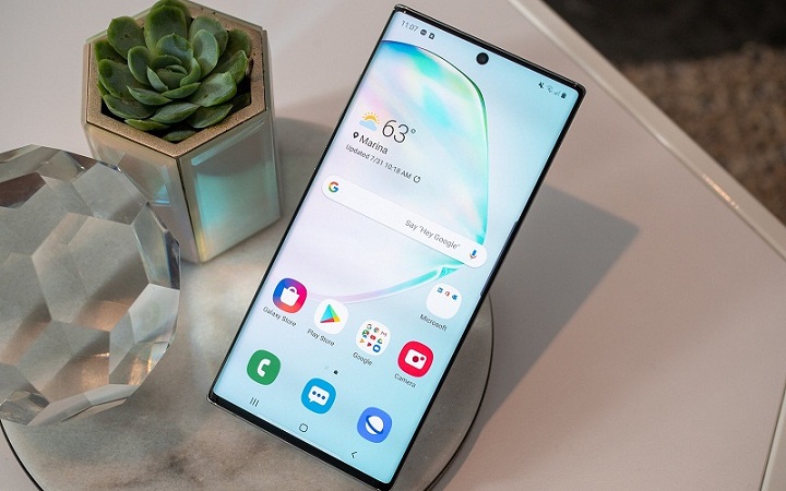 note10_1.jpg note10_1.jpg