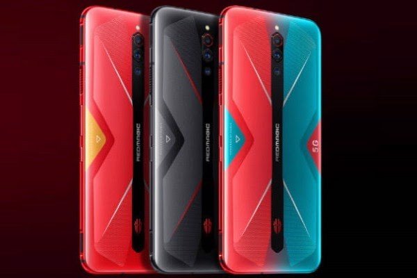 nubia-red-magic-5g-12gb128gb-moi-100-fullbox-6.jpg nubia-red-magic-5g-12gb128gb-moi-100-fullbox-6.jpg