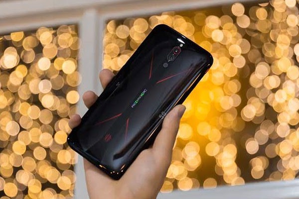 nubia-red-magic-5g-12gb256gb-moi-100-fullbox-1.jpg nubia-red-magic-5g-12gb256gb-moi-100-fullbox-1.jpg