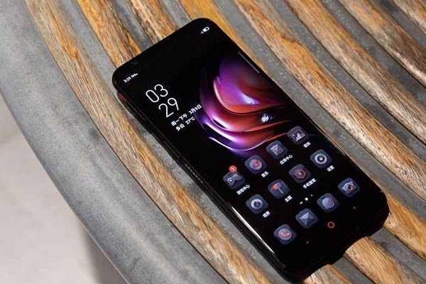 nubia-red-magic-5g-12gb256gb-moi-100-fullbox-6.jpg nubia-red-magic-5g-12gb256gb-moi-100-fullbox-6.jpg