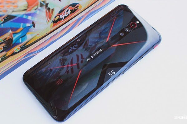nubia-red-magic-5g-16gb256gb-moi-100-fullbox-6 nubia-red-magic-5g-16gb256gb-moi-100-fullbox-6