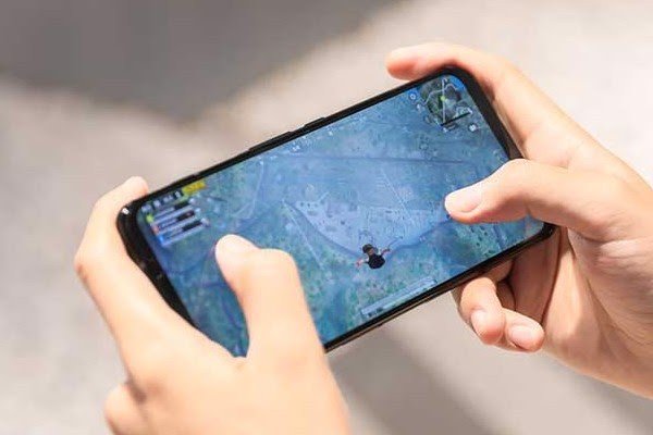 nubia-red-magic-5g-16gb256gb-moi-100-fullbox-7.jpg nubia-red-magic-5g-16gb256gb-moi-100-fullbox-7.jpg