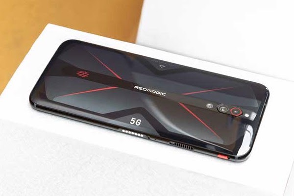 nubia-red-magic-5g-8gb128gb-moi-100-fullbox-2.jpg nubia-red-magic-5g-8gb128gb-moi-100-fullbox-2.jpg