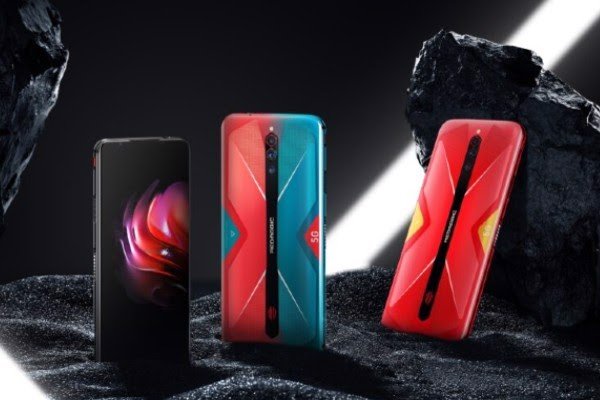 nubia-red-magic-5g-8gb128gb-moi-100-fullbox-3.jpg nubia-red-magic-5g-8gb128gb-moi-100-fullbox-3.jpg