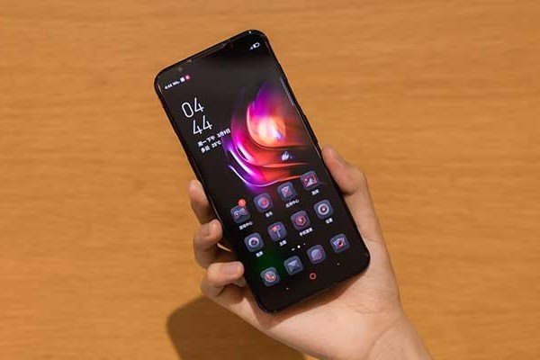 nubia-red-magic-5g-8gb128gb-moi-100-fullbox-6.jpg nubia-red-magic-5g-8gb128gb-moi-100-fullbox-6.jpg