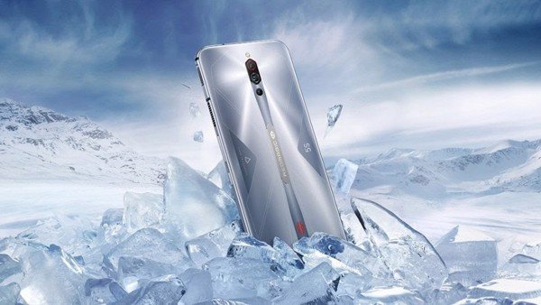 nubia-red-magic-5s-16gb256gb-moi-100-fullbox-1.jpg nubia-red-magic-5s-16gb256gb-moi-100-fullbox-1.jpg