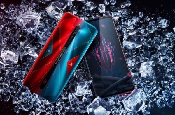 nubia-red-magic-5s-16gb256gb-moi-100-fullbox-3.jpg nubia-red-magic-5s-16gb256gb-moi-100-fullbox-3.jpg