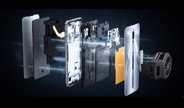 nubia-red-magic-5s-16gb256gb-moi-100-fullbox-4.jpg nubia-red-magic-5s-16gb256gb-moi-100-fullbox-4.jpg