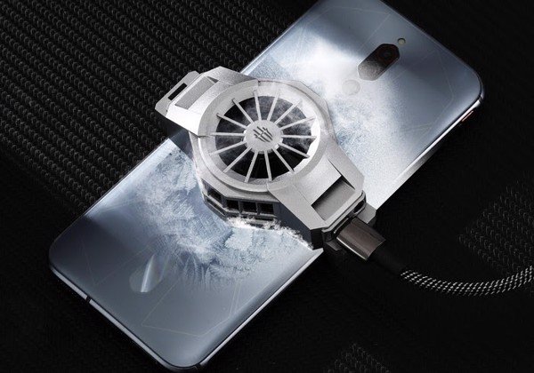 nubia-red-magic-5s-16gb256gb-moi-100-fullbox-6.jpg nubia-red-magic-5s-16gb256gb-moi-100-fullbox-6.jpg