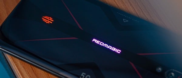 nubia-red-magic-6-12gb-256gb-moi-fullbox-3.jpg