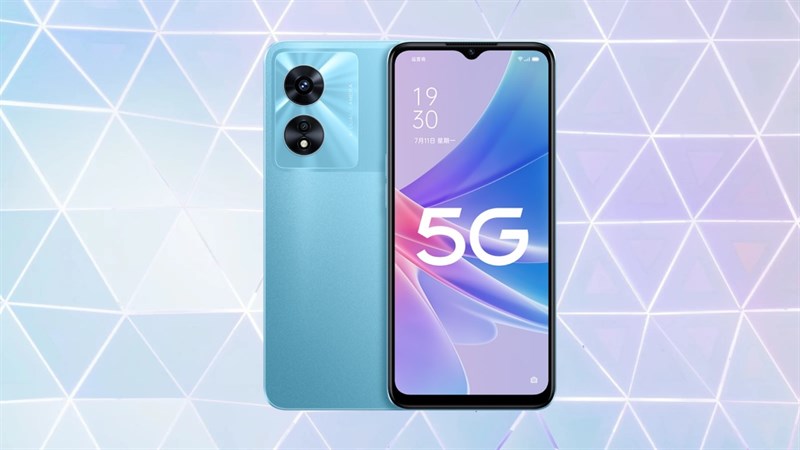 oppo-a97-5g oppo-a97-5g