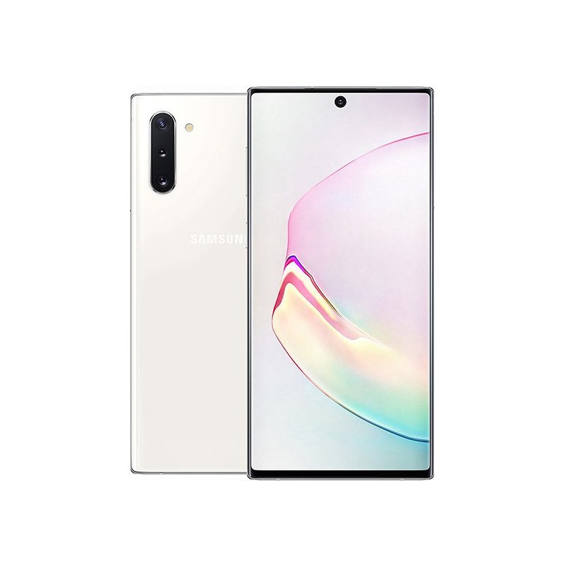 Galaxy Note 10 128GB Mới 99% - Like New