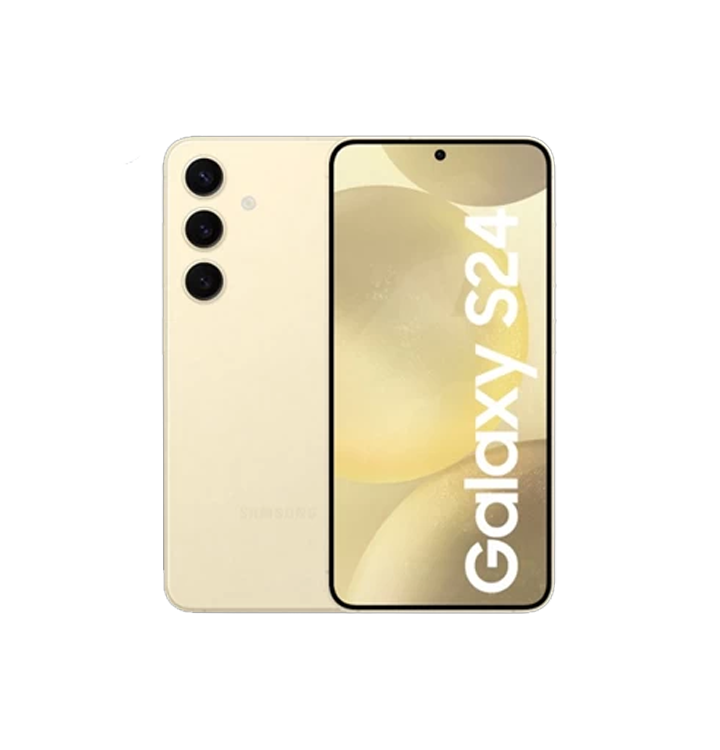 Điện thoại Samsung Galaxy S24 5G