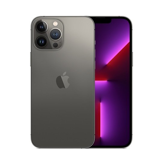 Điện thoại iPhone 13 Pro Max Chính Hãng Apple