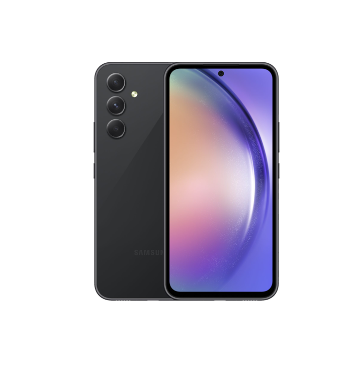 Samsung Galaxy A54 5G Chính Hãng - Like New