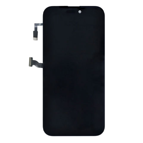 Thay màn hình iPhone 14 Pro Chính hãng