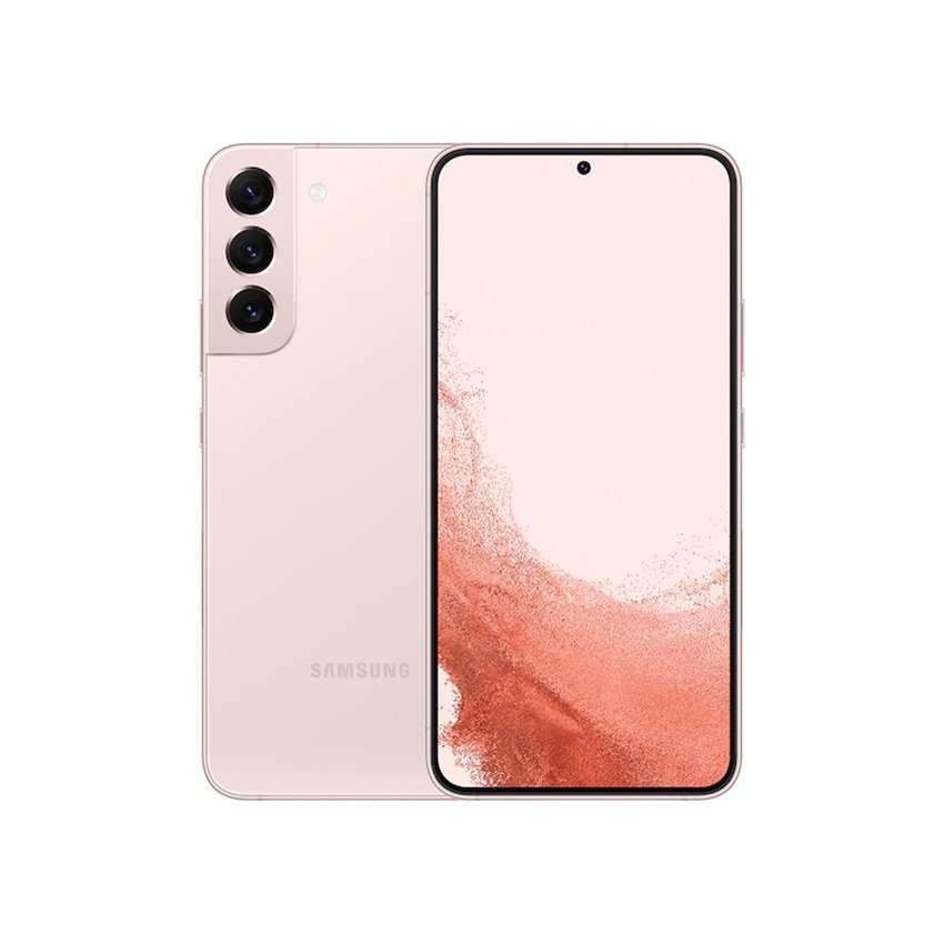 Galaxy S22 Plus 128GB Mới Fullbox - Việt Nam