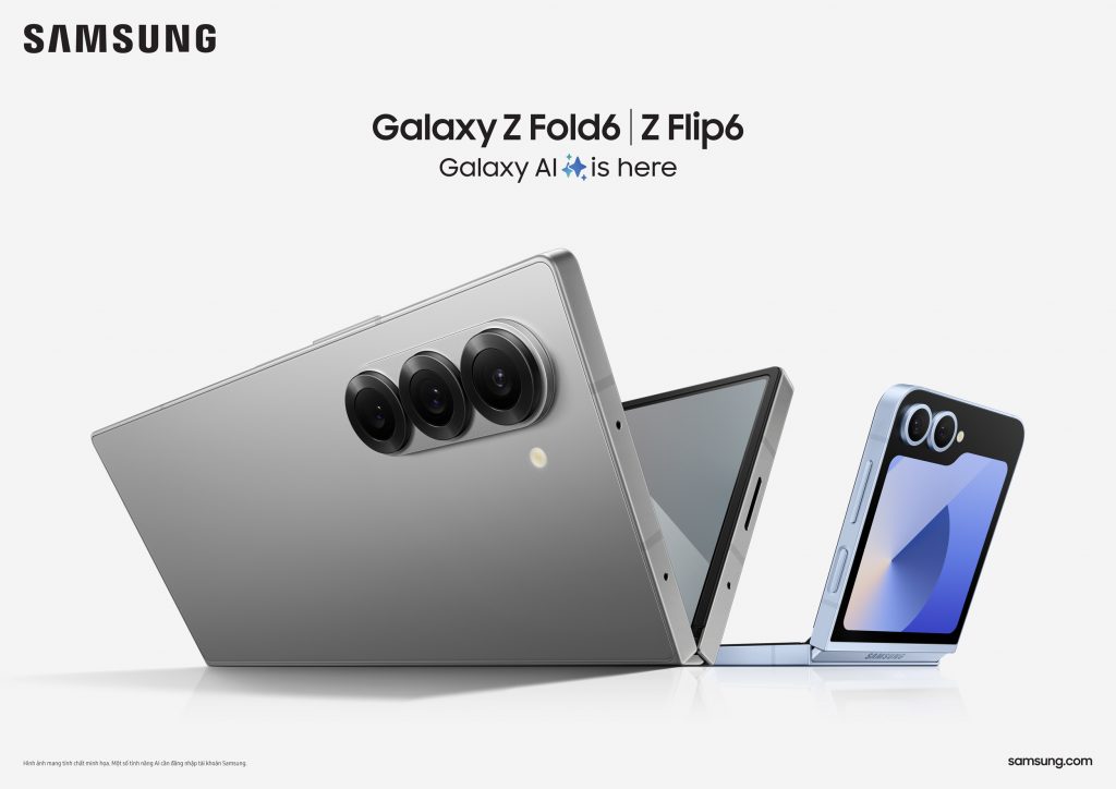 Samsung Z Fold6 Samsung Z Fold6