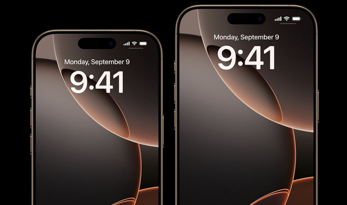 Hình Nền iPhone 16 Pro Max 4k Hình Nền iPhone 16 Pro Max 4k