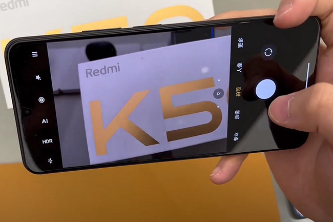 redmi-k50-09.jpg redmi-k50-09.jpg
