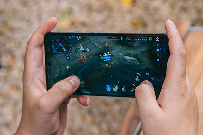 redmi-k50-11.jpg redmi-k50-11.jpg