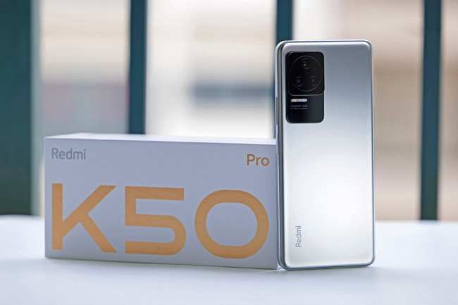 redmi-k50-pro-1-2.jpg redmi-k50-pro-1-2.jpg