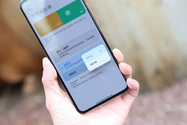 redmi-k50-pro-3-2.jpg redmi-k50-pro-3-2.jpg