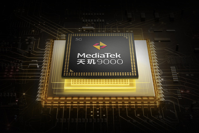 redmi-k50-pro-4-2.jpg redmi-k50-pro-4-2.jpg