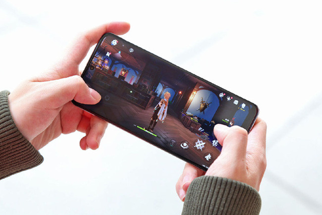 redmi-k50-pro-6-2.jpg redmi-k50-pro-6-2.jpg