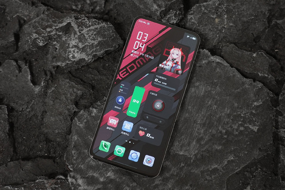 rmg7s pro-2.jpg rmg7s pro-2.jpg