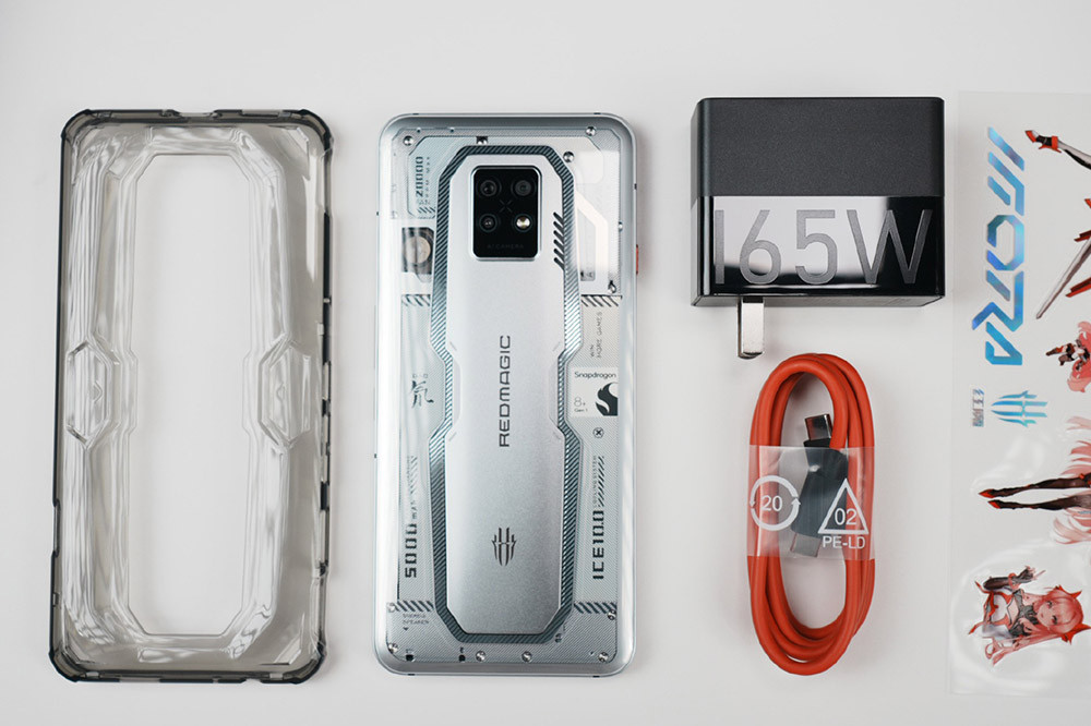 rmg7s pro-3.jpg rmg7s pro-3.jpg