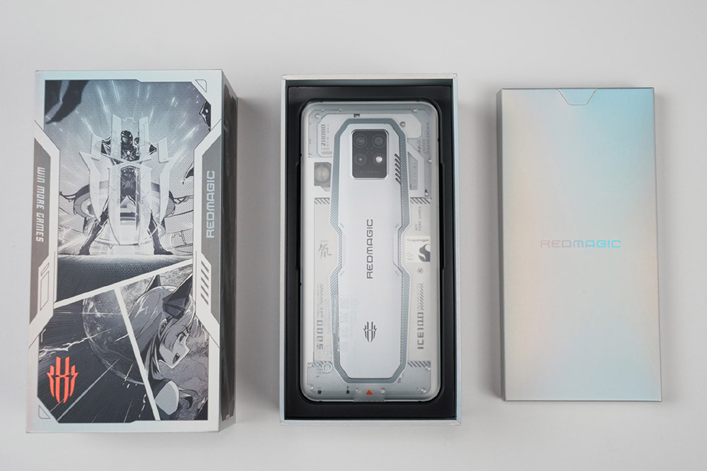 rmg7spro-1.jpg rmg7spro-1.jpg