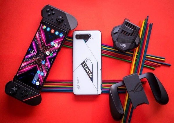 rog-phone-5-pro-16gb-512gb-moi-fullbox-7.jpg rog-phone-5-pro-16gb-512gb-moi-fullbox-7.jpg