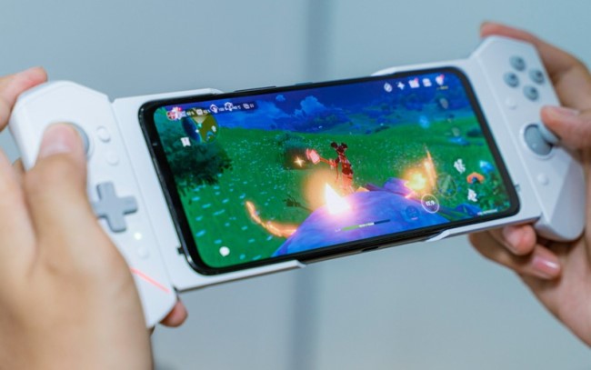 rog6-2.jpg rog6-2.jpg