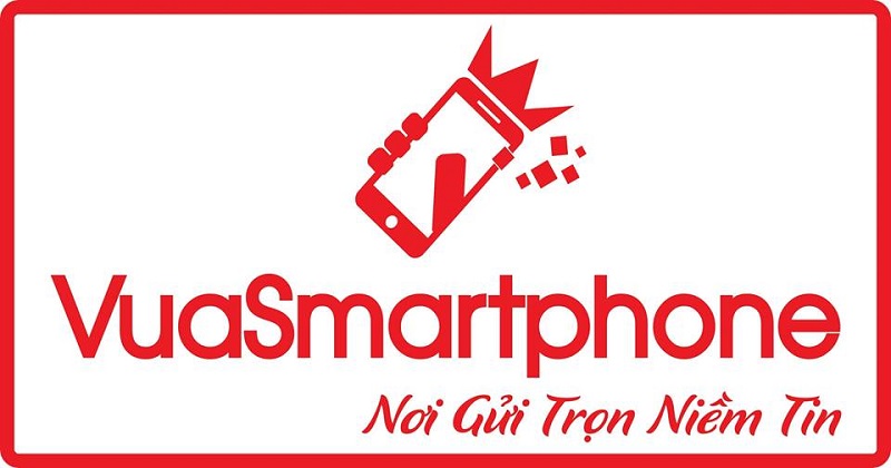 sửa iphone uy tín sửa iphone uy tín