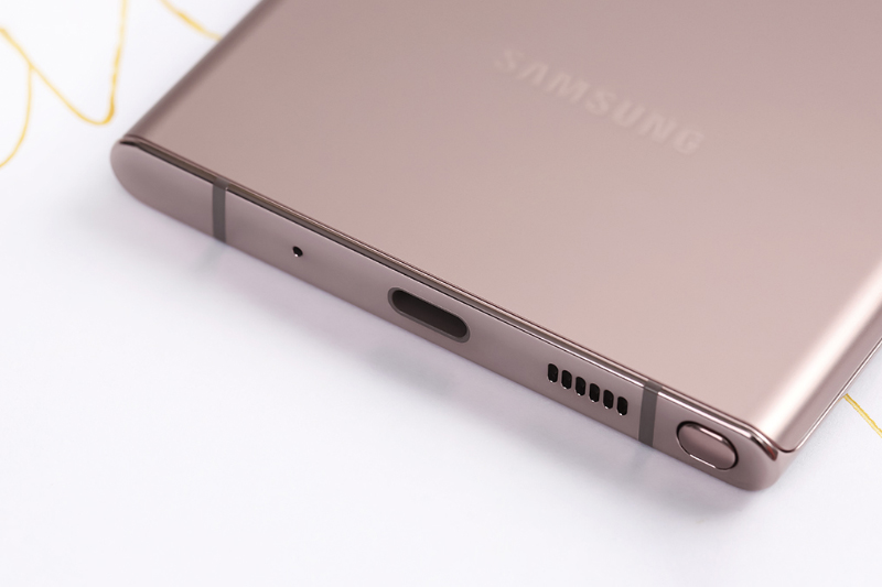 samsung-galaxy-note-20-ultra-5g-214720-114746.jpg samsung-galaxy-note-20-ultra-5g-214720-114746.jpg