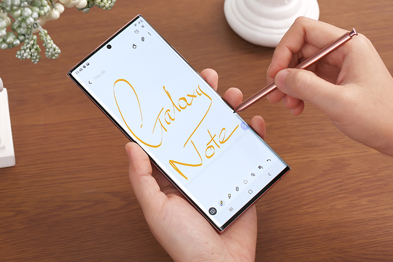 samsung-galaxy-note-20-ultra-5g4-1.jpg samsung-galaxy-note-20-ultra-5g4-1.jpg