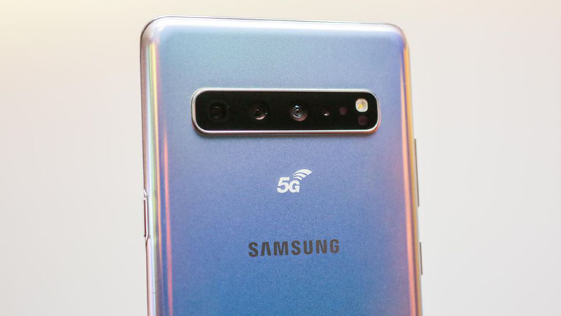 samsung-galaxy-s10-5g6.jpg samsung-galaxy-s10-5g6.jpg