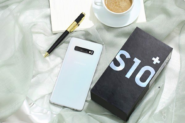 samsung-galaxy-s10-plus-chinh-hang-viet-nam-1.jpg samsung-galaxy-s10-plus-chinh-hang-viet-nam-1.jpg
