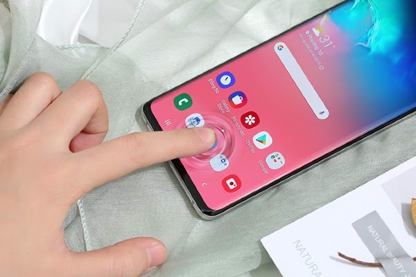 samsung-galaxy-s10-plus-chinh-hang-viet-nam-11.jpg samsung-galaxy-s10-plus-chinh-hang-viet-nam-11.jpg