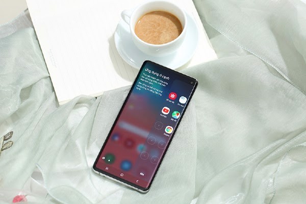 samsung-galaxy-s10-plus-chinh-hang-viet-nam-2.jpg samsung-galaxy-s10-plus-chinh-hang-viet-nam-2.jpg
