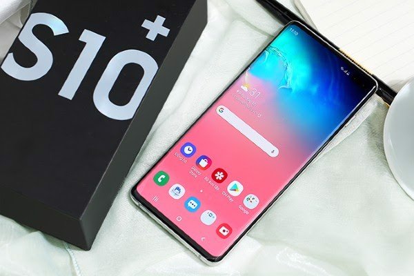 samsung-galaxy-s10-plus-chinh-hang-viet-nam-5.jpg samsung-galaxy-s10-plus-chinh-hang-viet-nam-5.jpg