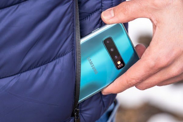 samsung-galaxy-s10-plus-chinh-hang-viet-nam-6.jpg samsung-galaxy-s10-plus-chinh-hang-viet-nam-6.jpg