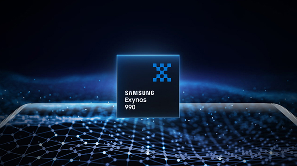 samsung-galaxy-s20-5g-chip-exynos-990a.jpg samsung-galaxy-s20-5g-chip-exynos-990a.jpg