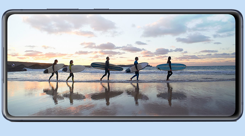samsung-galaxy-s20-5g-hinh-2a.jpg samsung-galaxy-s20-5g-hinh-2a.jpg