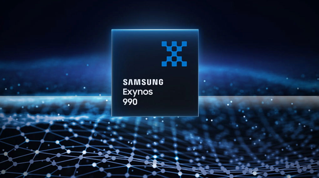 samsung-galaxy-s20-ultra-5g-11.jpg samsung-galaxy-s20-ultra-5g-11.jpg