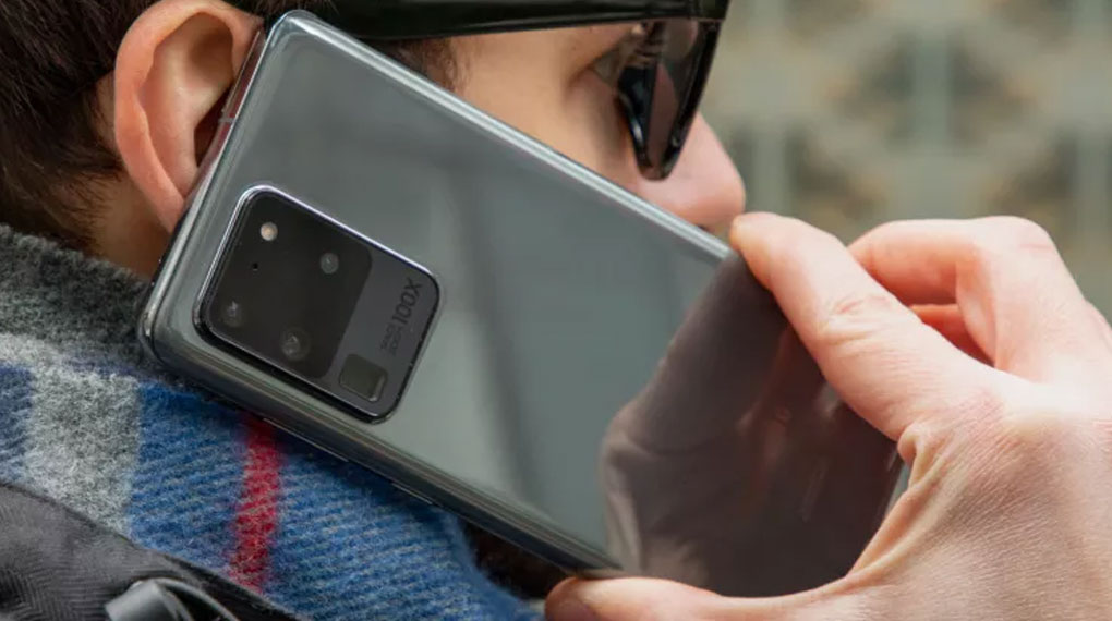 samsung-galaxy-s20-ultra-5g6 samsung-galaxy-s20-ultra-5g6