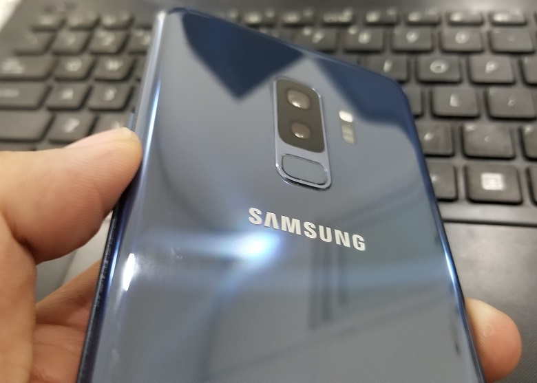 samsung-galaxy-s9-plus-cum-camera.jpg samsung-galaxy-s9-plus-cum-camera.jpg