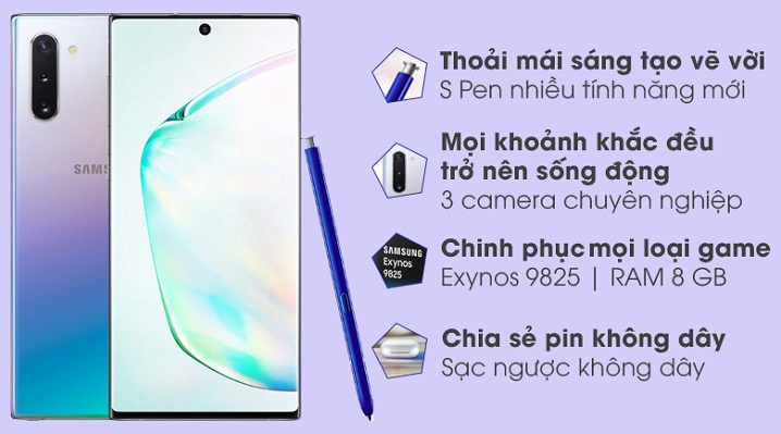 shopdidong_vn_note 10_1.jpg shopdidong_vn_note 10_1.jpg