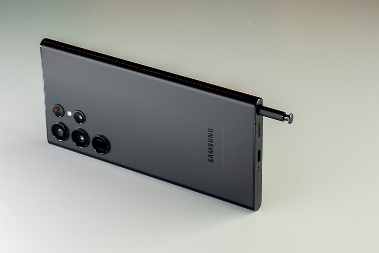 spen-tren-samsung-galaxy-s22-ultra-256gb.jpg spen-tren-samsung-galaxy-s22-ultra-256gb.jpg